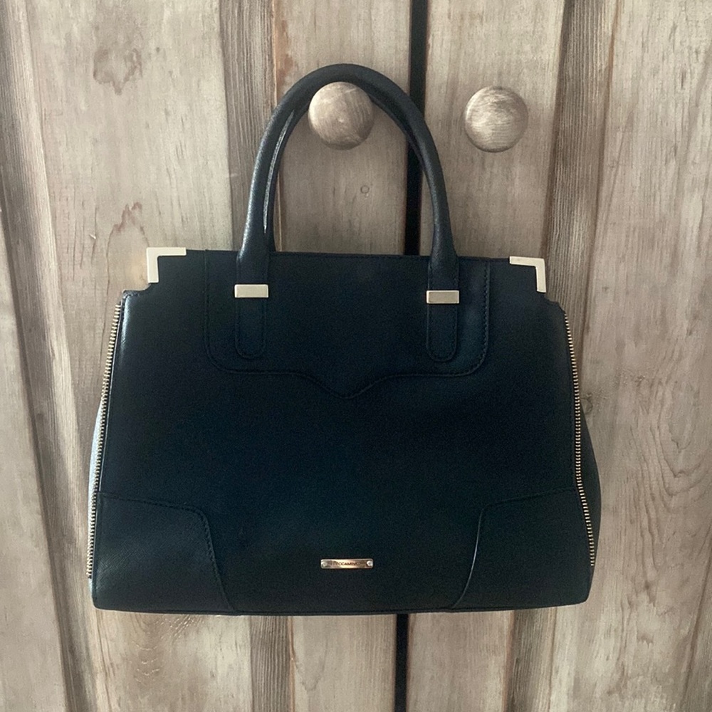 Rebecca Minkoff Purse
